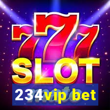 234vip bet